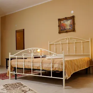 Ruggero I Di Sicilia Bed and breakfast Piazza Armerina