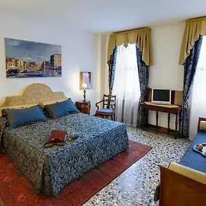 Ca' Angeli Venecia