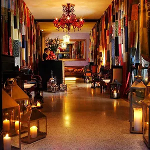Ad Place Venecia