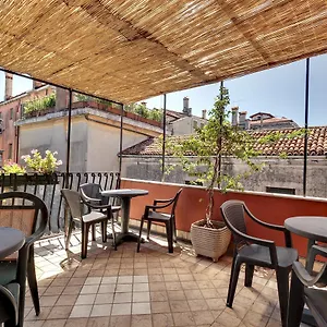 Casa Di Sara Venecia