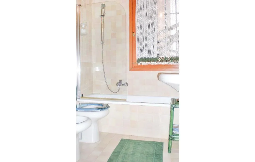 Bed and breakfast Ca' Della Corte Venecia