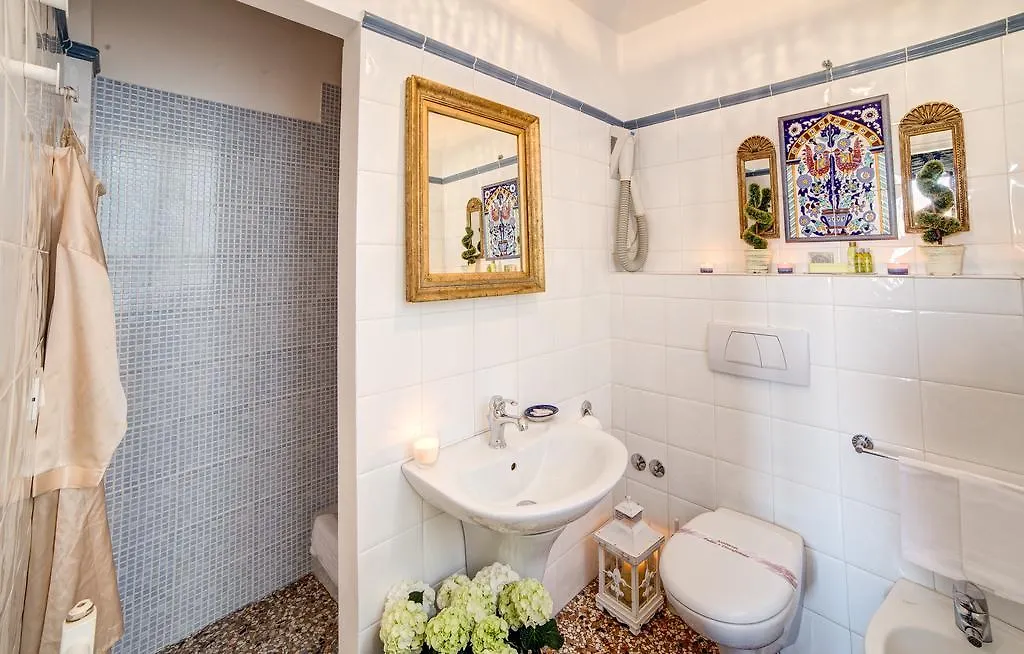 Ca' Della Corte Venice Bed & Breakfast
