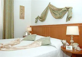 ** Bed & Breakfast Ca' Della Corte Venice Italy
