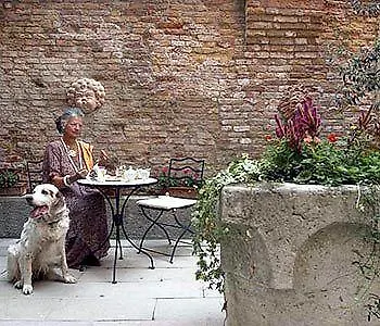 Ca' Della Corte Venecia Bed and breakfast