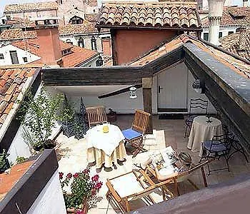 Ca' Della Corte Venice
