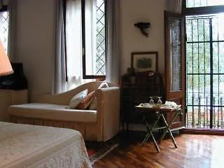 Ca' Della Corte Venice Bed & Breakfast