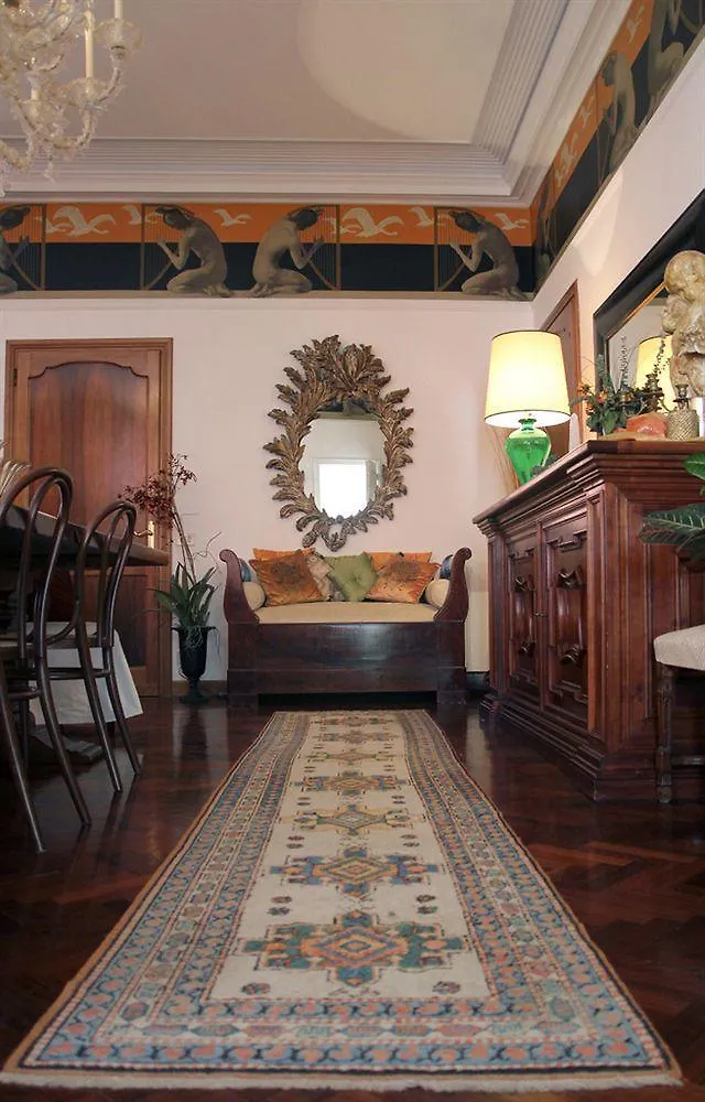 Ca' Della Corte Venice 2*,