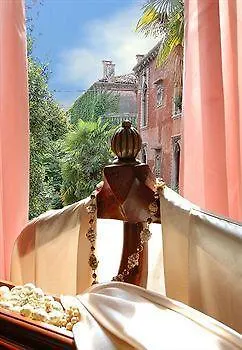 Ca' Della Corte Venice