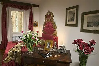 Ca' Della Corte Venecia Italia