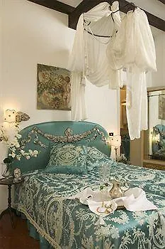 Bed & Breakfast Ca' Della Corte Venice
