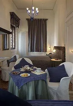 Ca' Della Corte Venice