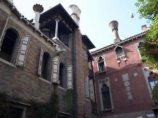 Ca' Della Corte Venice 2*,  Italy