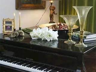 Ca' Della Corte Venice 2*,