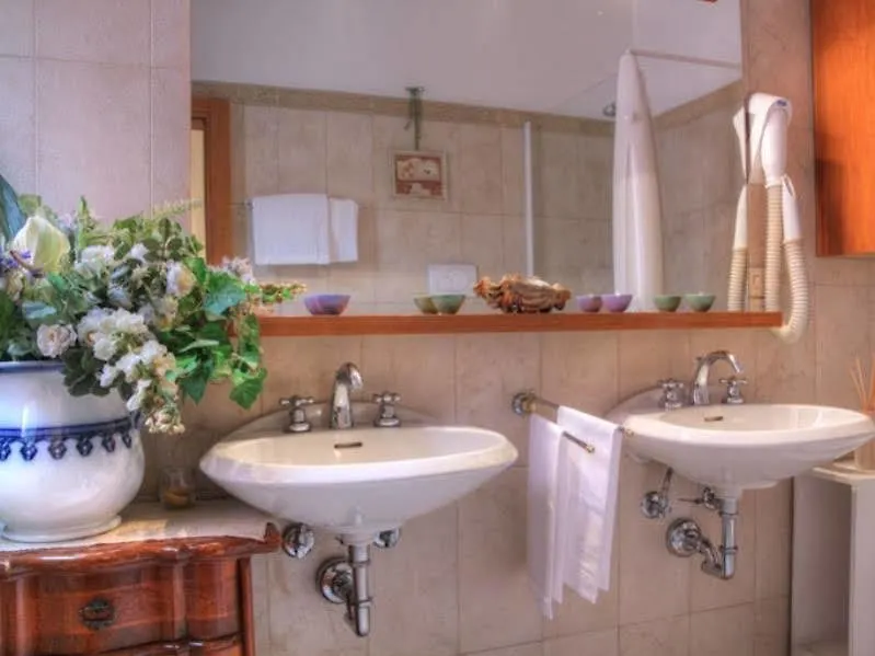 Ca' Della Corte Venice Bed & Breakfast