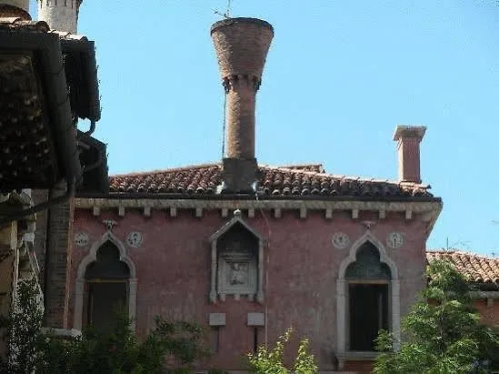 Ca' Della Corte Venice Bed & Breakfast