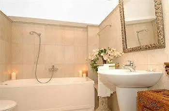 ** Bed & Breakfast Ca' Della Corte Venice Italy