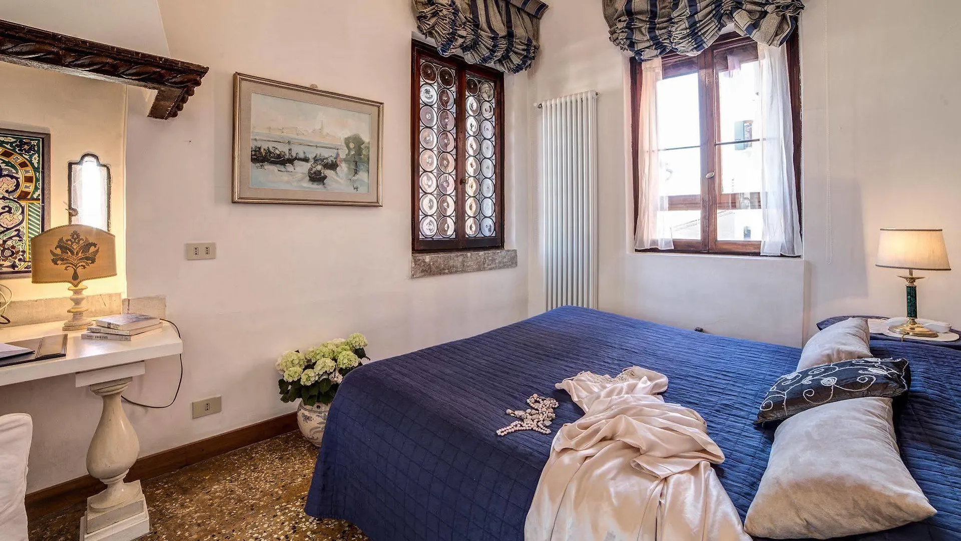 Ca' Della Corte Venice