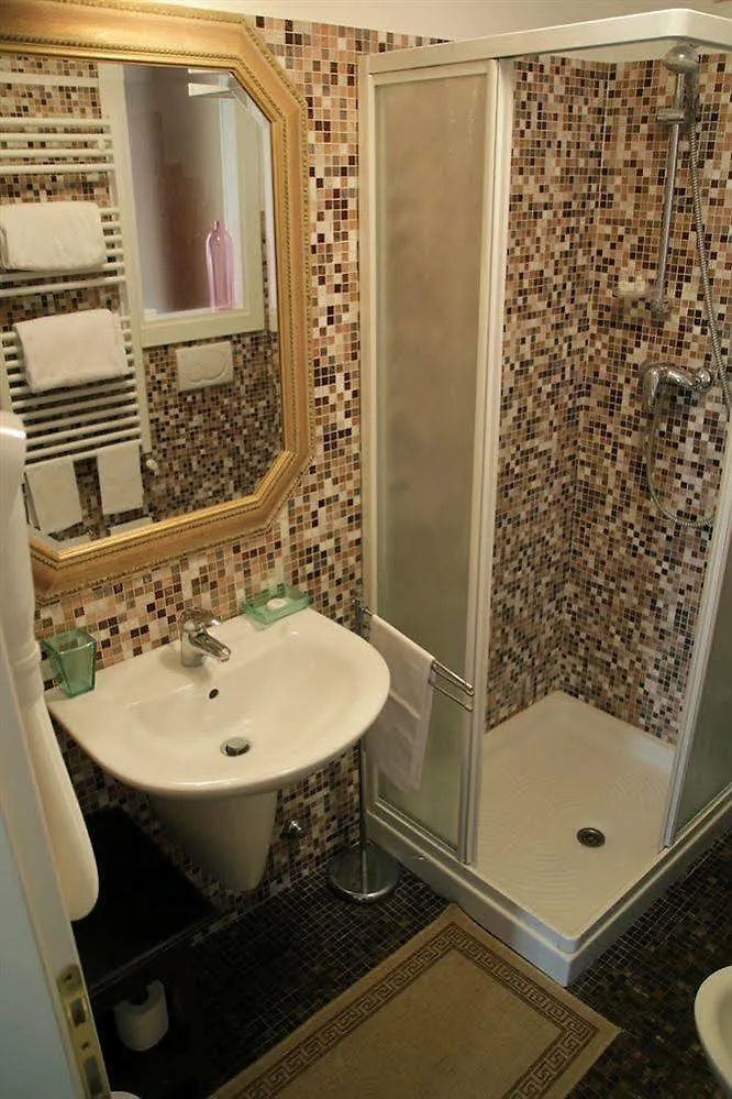 Ca' Della Corte Venice 2*,  Italy