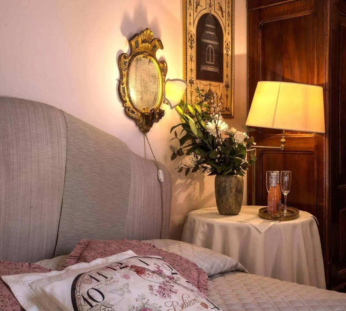 Ca' Della Corte Venice 2*,  Italy