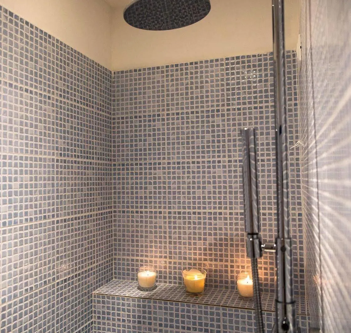 ** Bed & Breakfast Ca' Della Corte Venice Italy