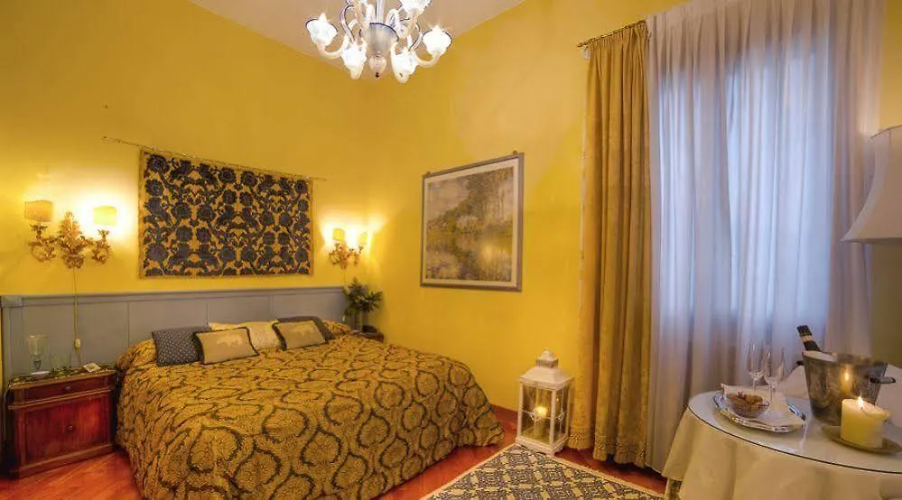 Ca' Della Corte Venice Bed & Breakfast