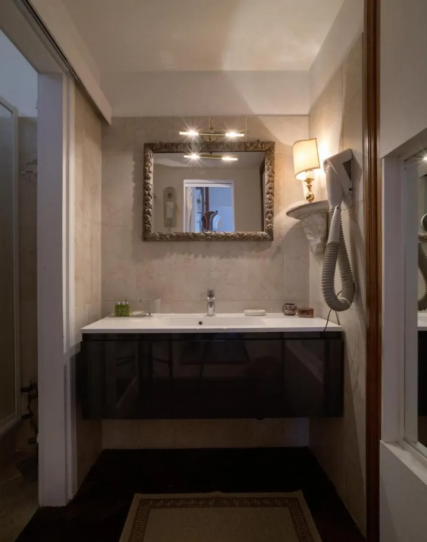 Ca' Della Corte Venice Bed & Breakfast