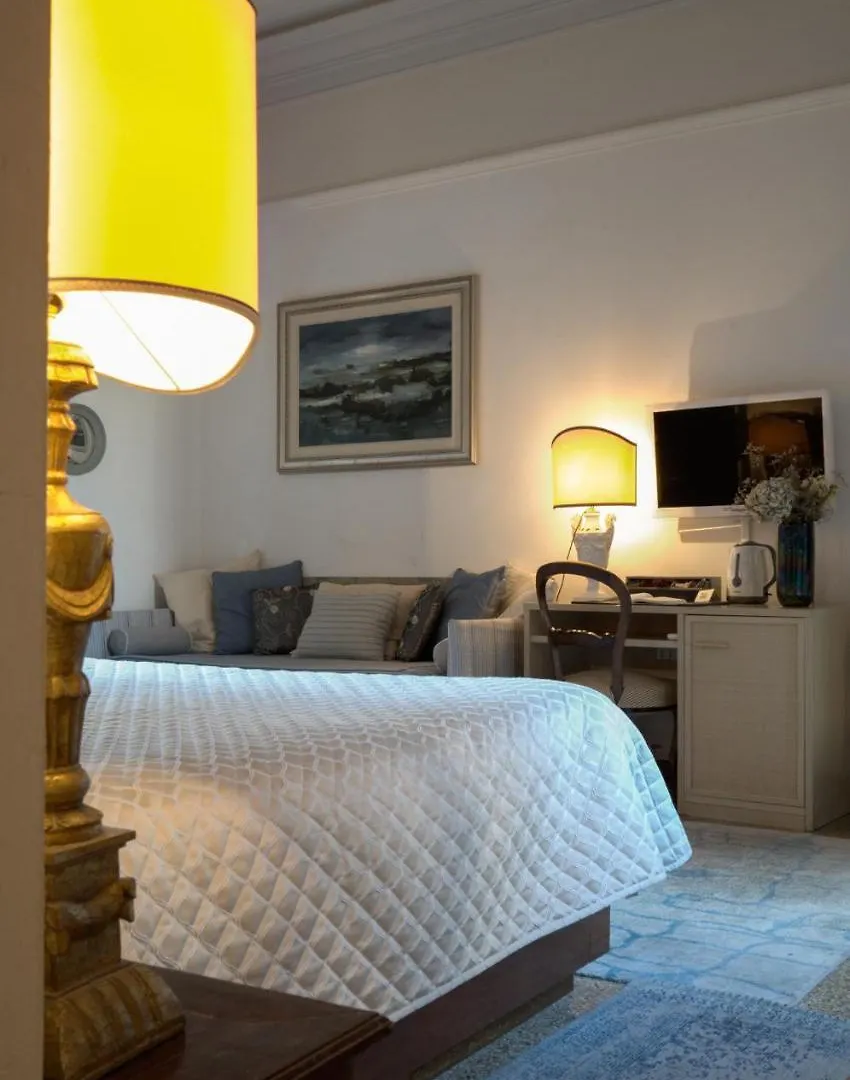 Ca' Della Corte Venice Bed & Breakfast